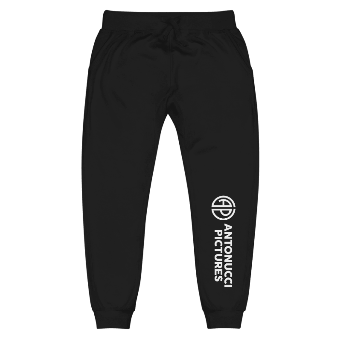 Antonucci Pictures Unisex fleece sweatpants