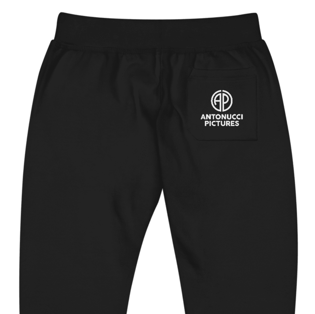 Antonucci Pictures Unisex fleece sweatpants