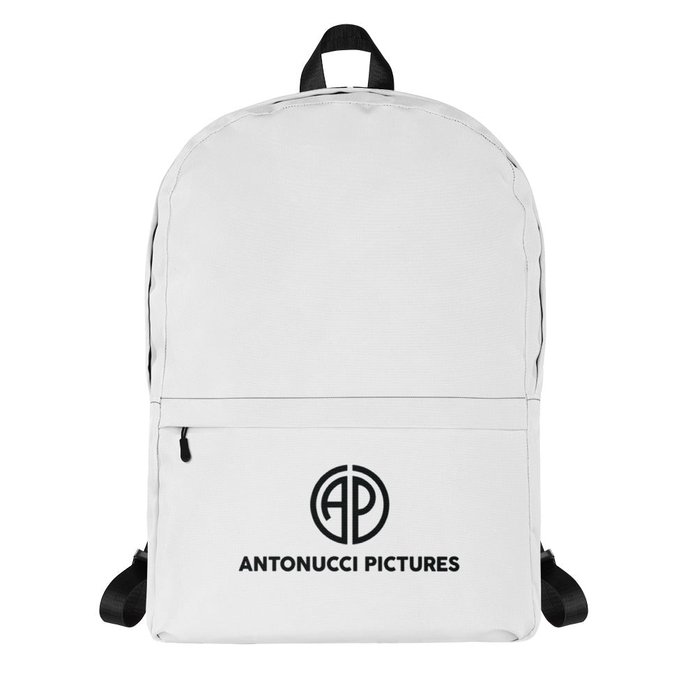 AP Backpack