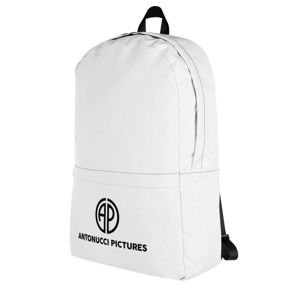AP Backpack