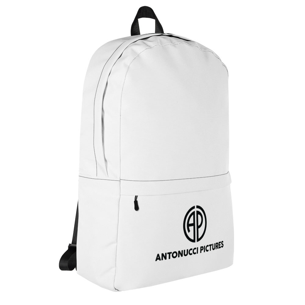 AP Backpack