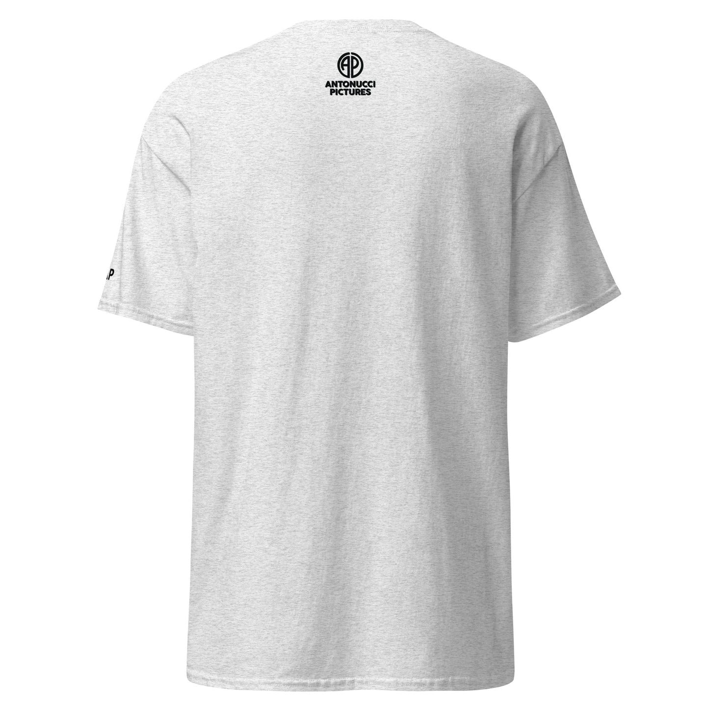 Antonucci Pictures Men's classic tee