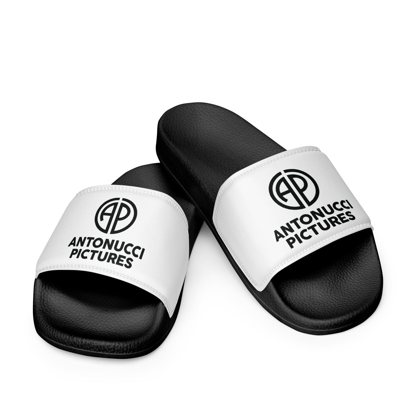 AP Men’s slides