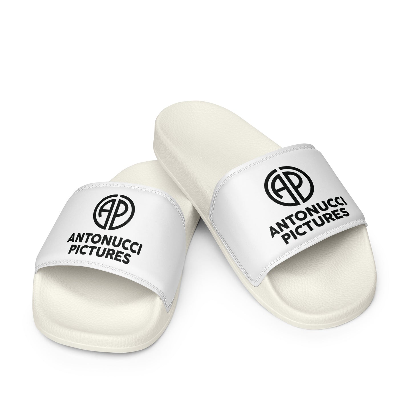 AP Men’s slides