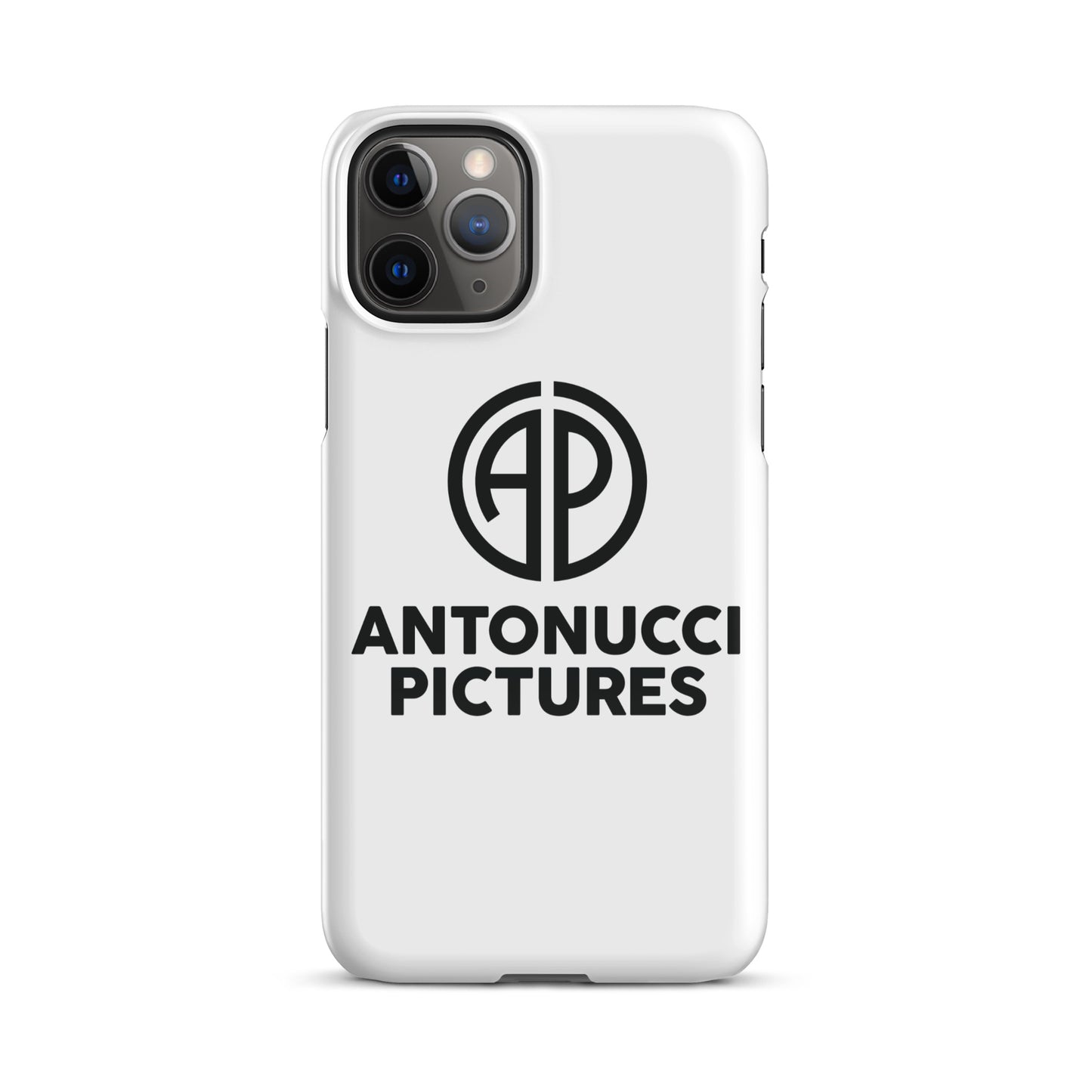 Antonucci Pictures Snap case for iPhone®