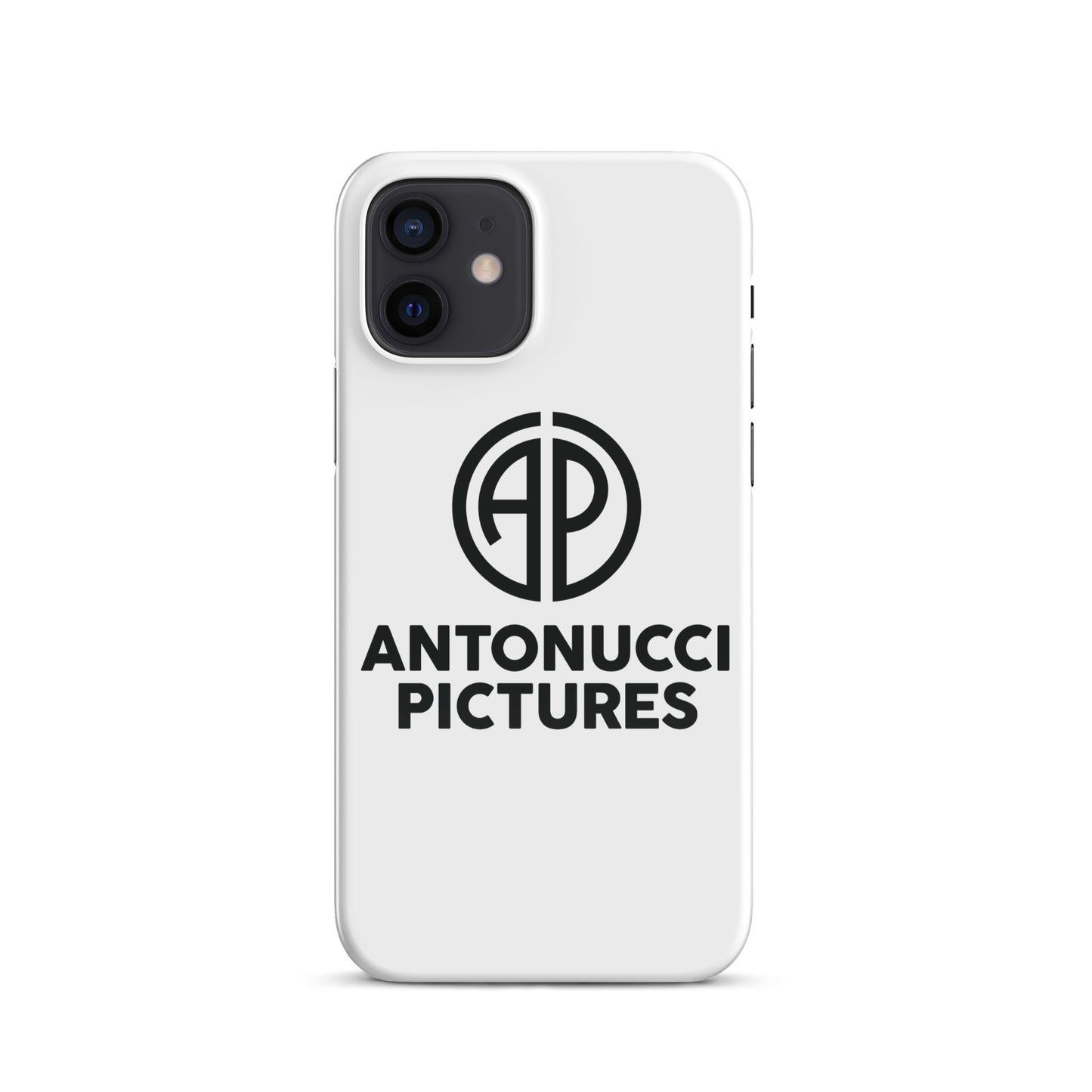 Antonucci Pictures Snap case for iPhone®