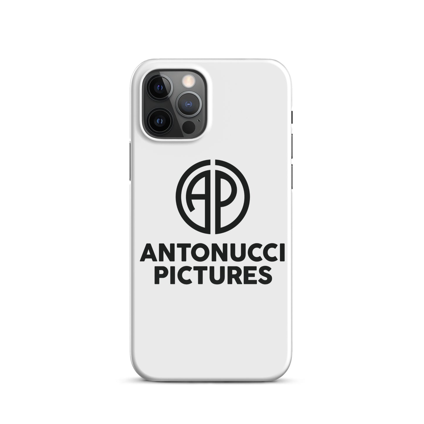 Antonucci Pictures Snap case for iPhone®