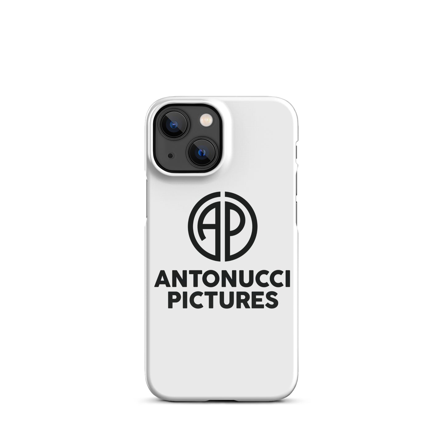 Antonucci Pictures Snap case for iPhone®