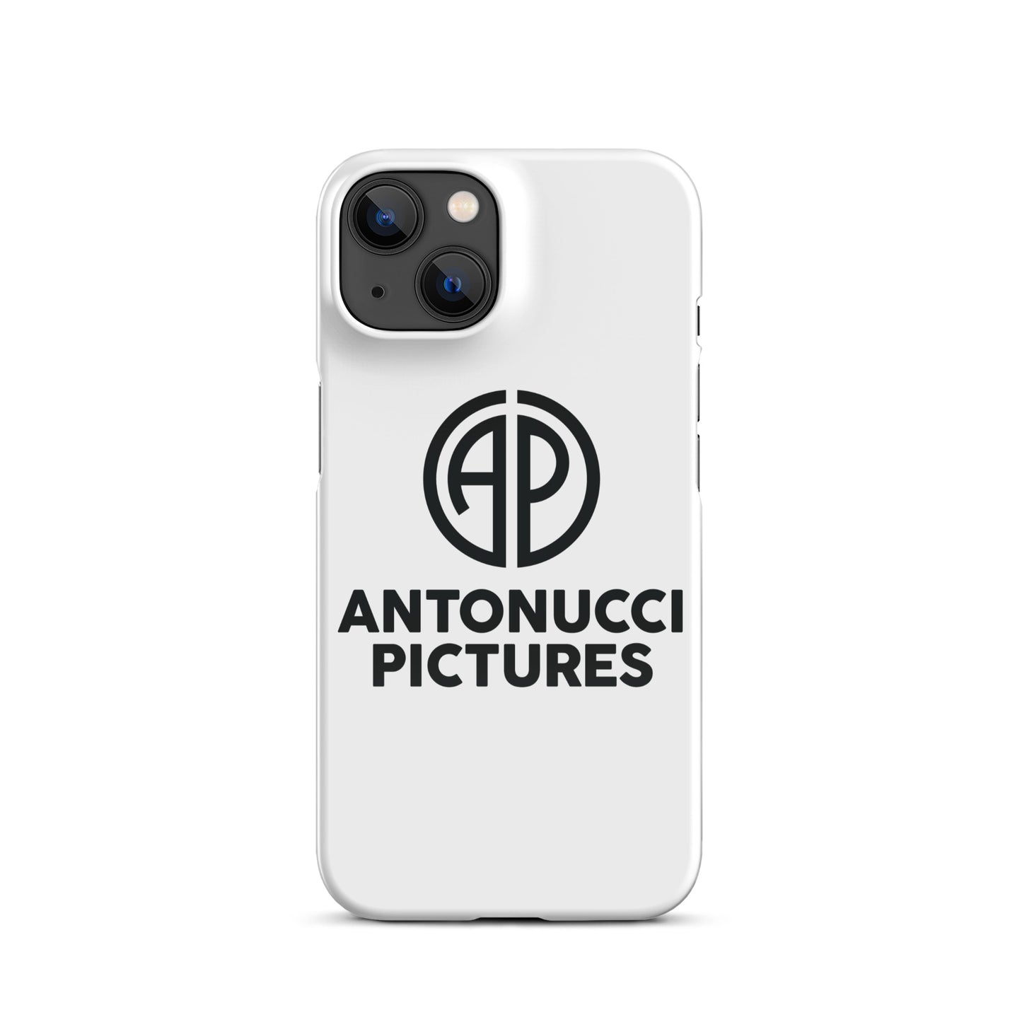 Antonucci Pictures Snap case for iPhone®