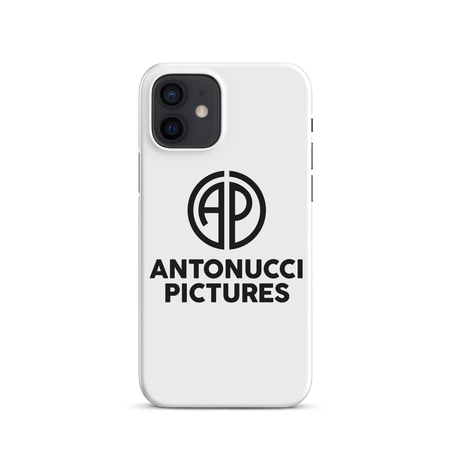 Antonucci Pictures Snap case for iPhone®