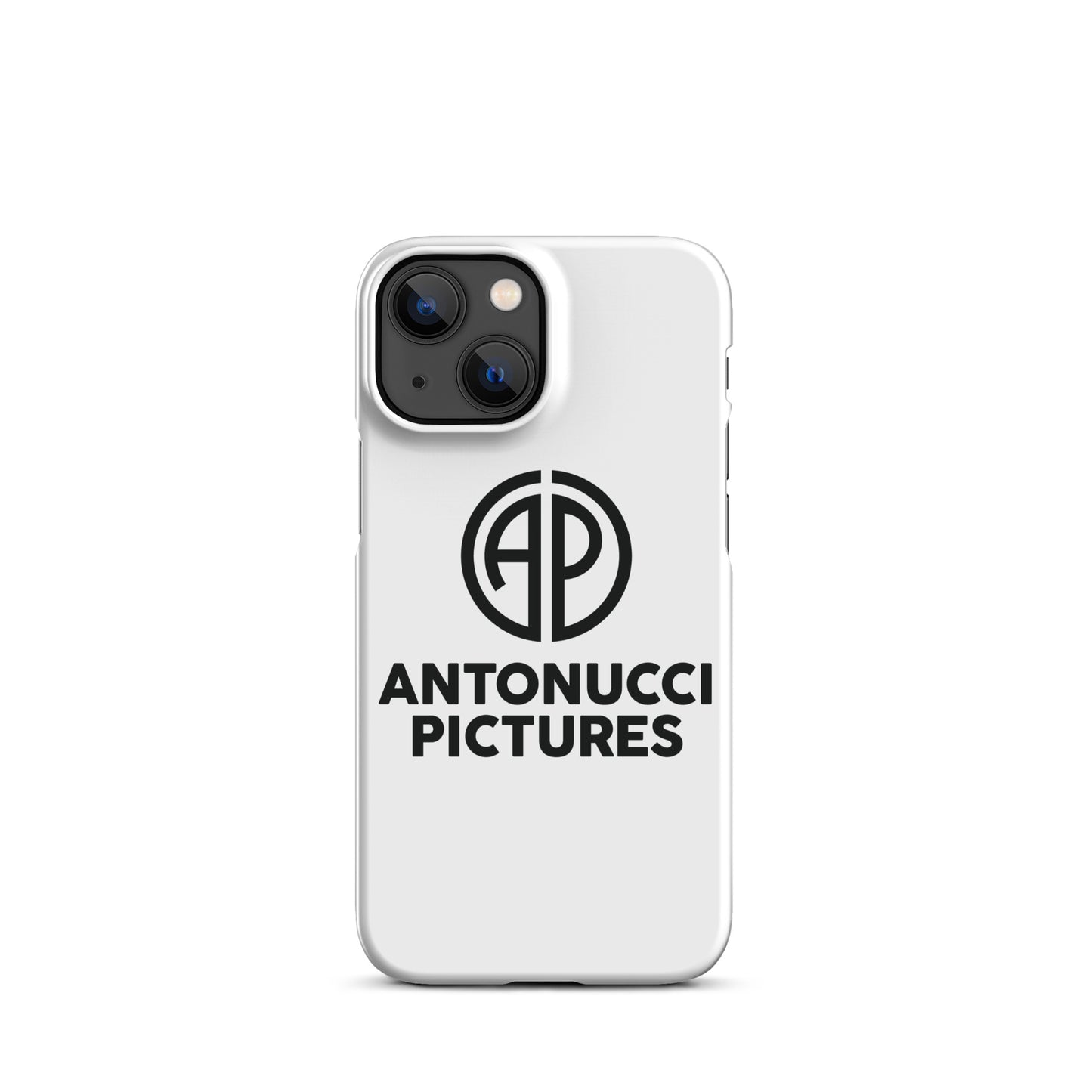 Antonucci Pictures Snap case for iPhone®
