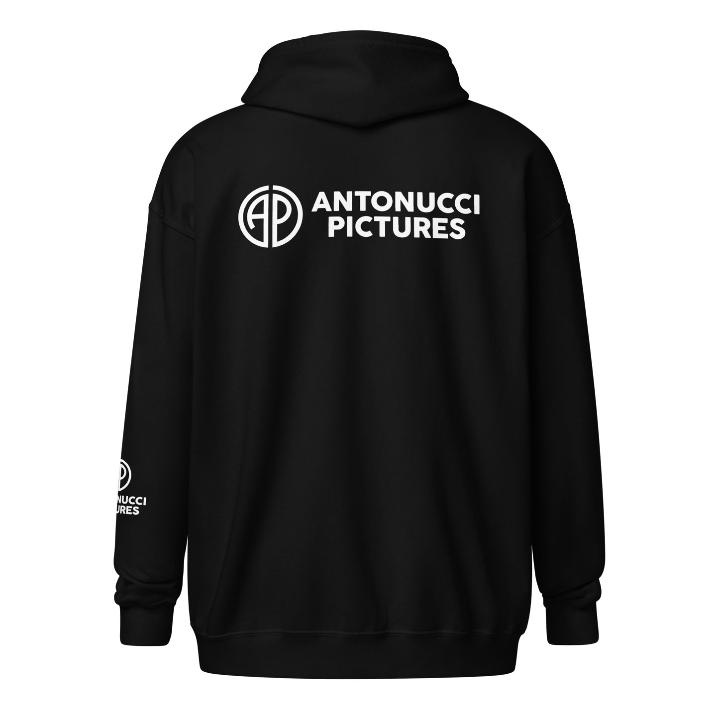 A P (HARDCORE INSPO)