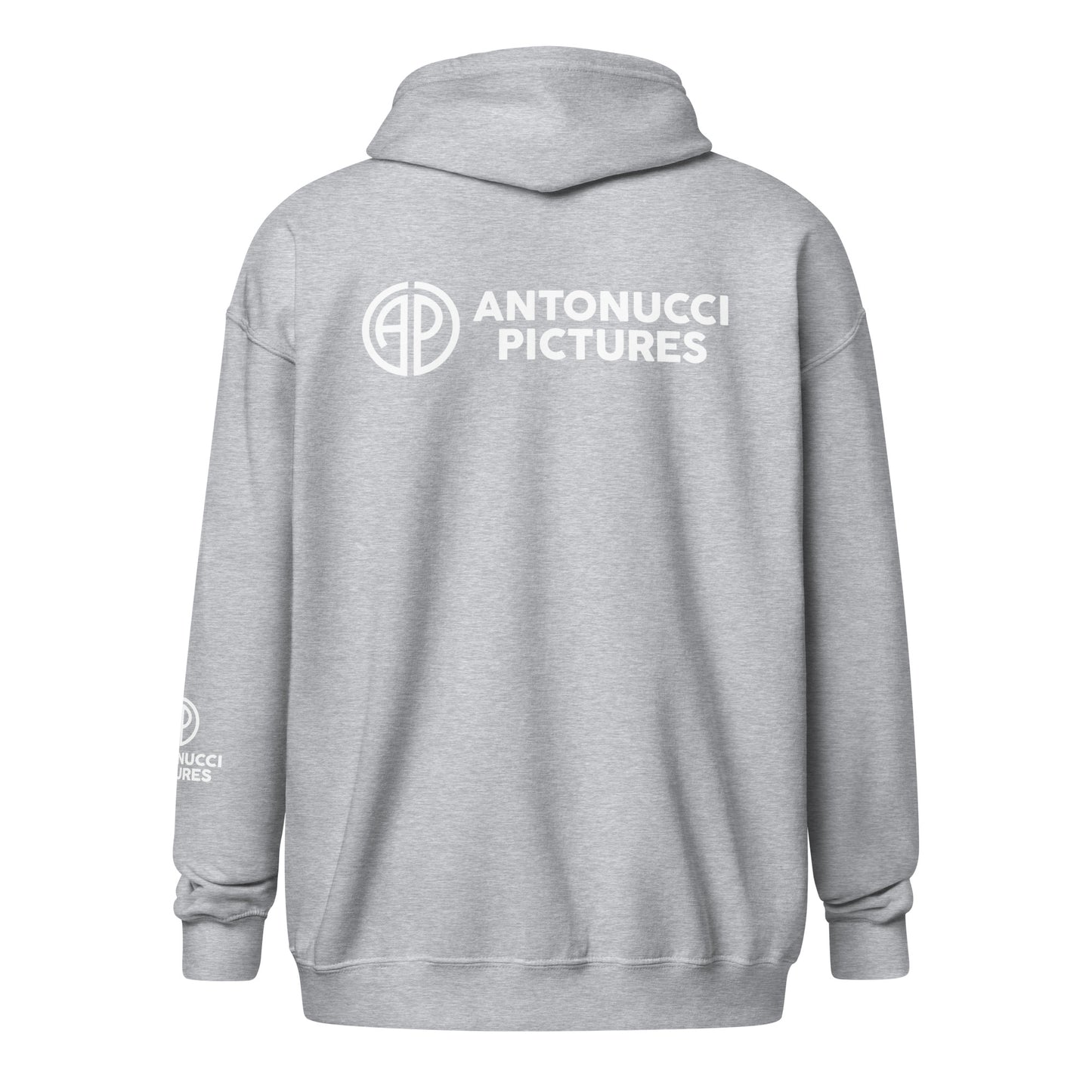 A P (HARDCORE INSPO)