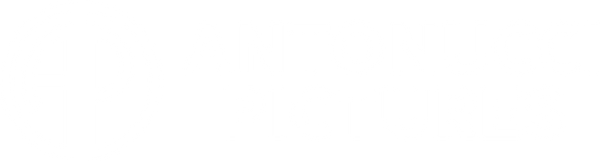 Antonucci Pictures