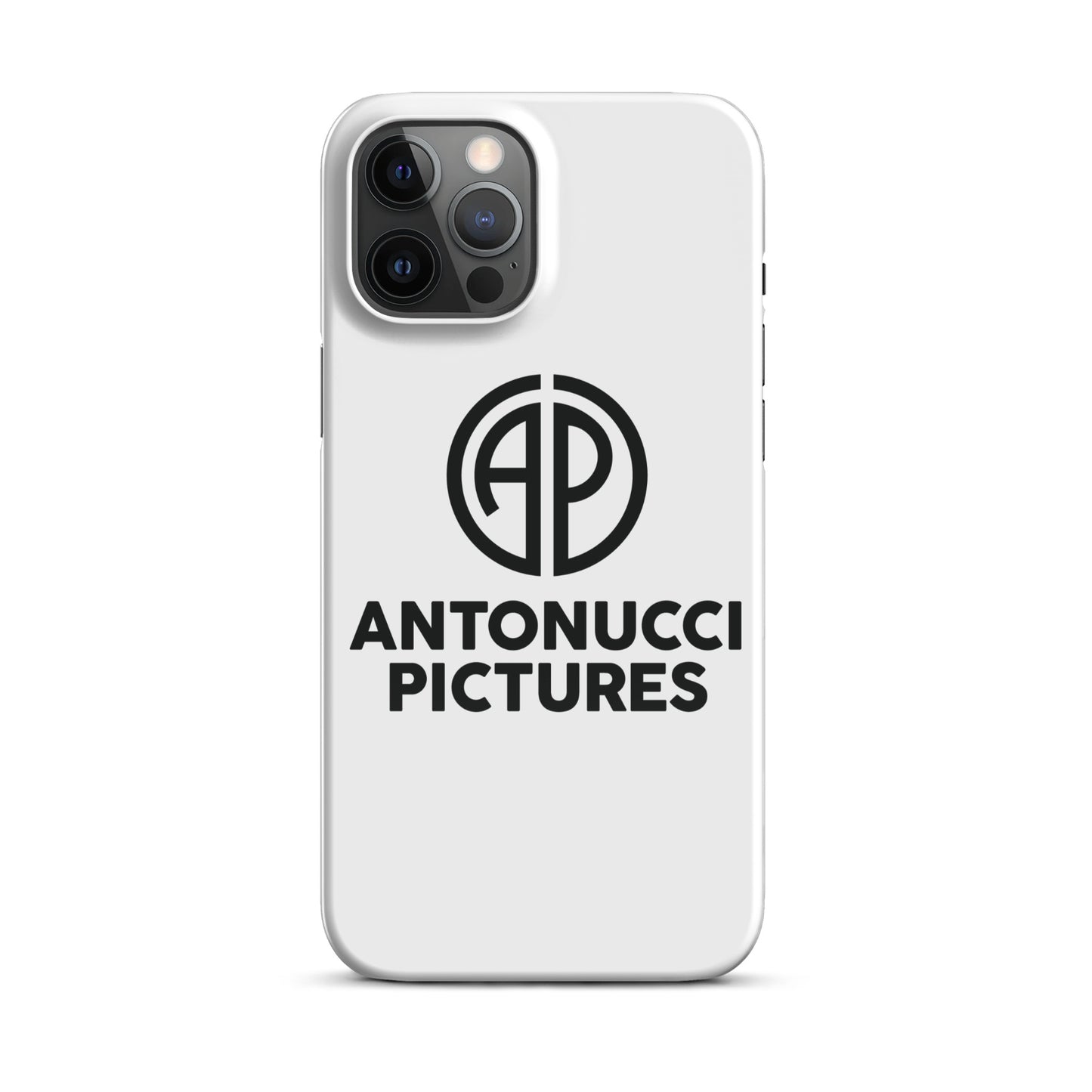 Antonucci Pictures Snap case for iPhone®