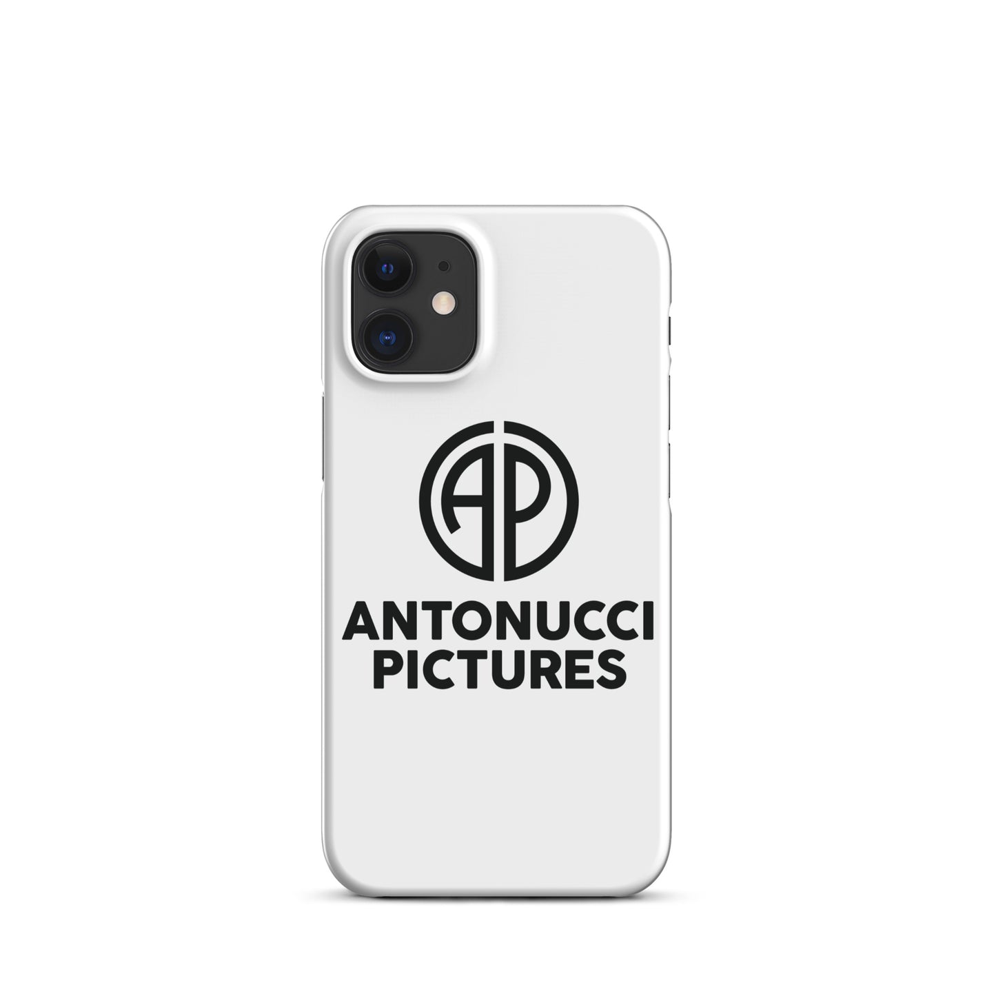Antonucci Pictures Snap case for iPhone®